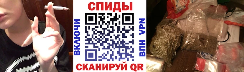 БУТИРАТ оксана Заводоуковск