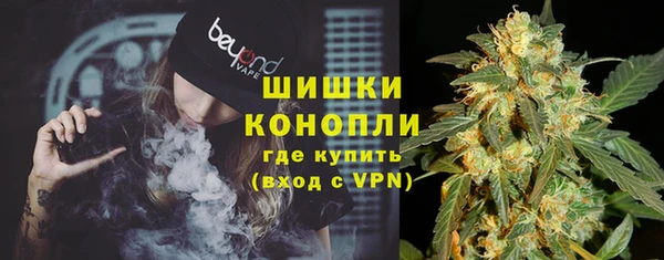 ALPHA PVP Белокуриха