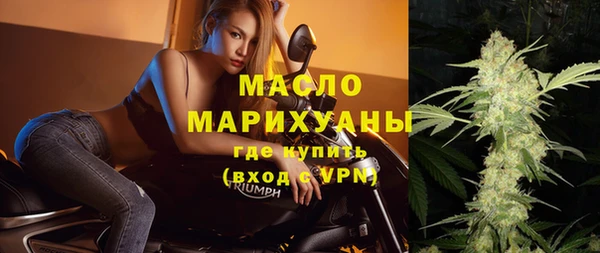дурь Пестово